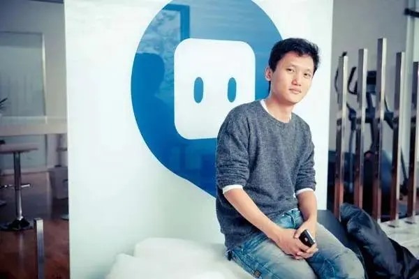 陌陌怎么发动态吸引人？